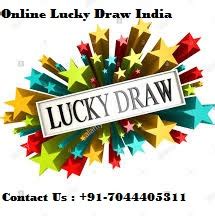 flipkart online lucky draw 2020 : Trusted gambling agent.